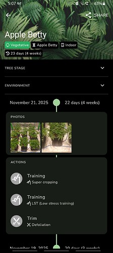 Screenshot_20251122_170700_Jane