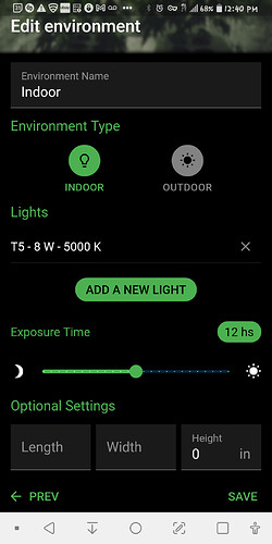 Screenshot_20220216-124020