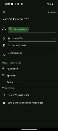 1000009424