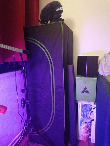 1766350905986356249637707700280