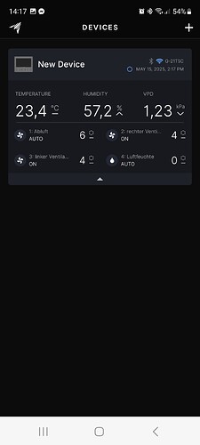 Screenshot_20250515_141725_AC Infinity