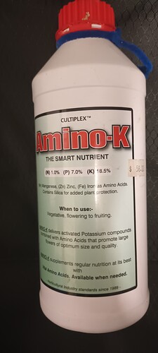 1696999249956829036785370273813