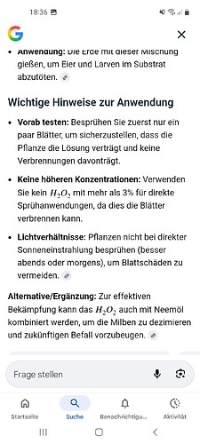 Screenshot_20260125-183658_Google