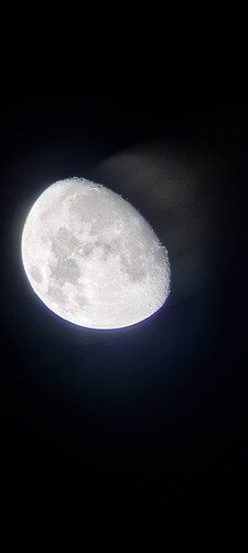 20241013_230416