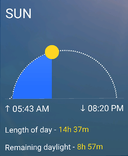 Screenshot_20230703-112417~2