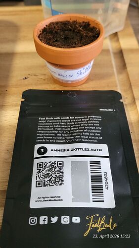 1776959516275