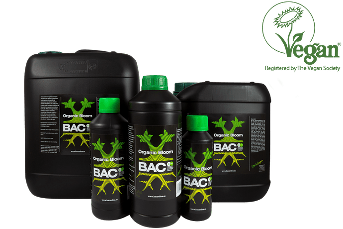 Organic_Bloom_250-500-1L-5L-10L_web