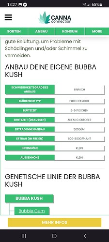 Screenshot_20230830_132705_Chrome