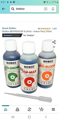 Screenshot_20230701-202743_Amazon Shopping