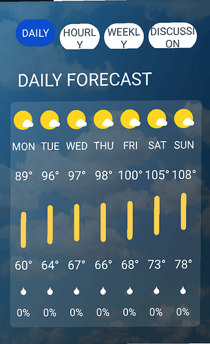 Screenshot_20230710-062914~2