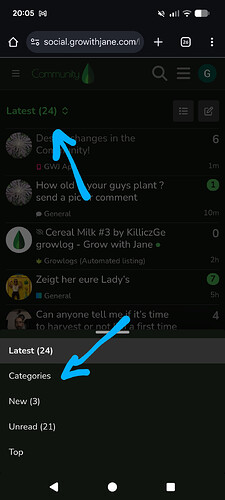 Screenshot_20251022-200540