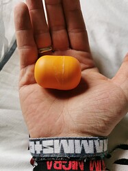 1710236443134122699536520231016