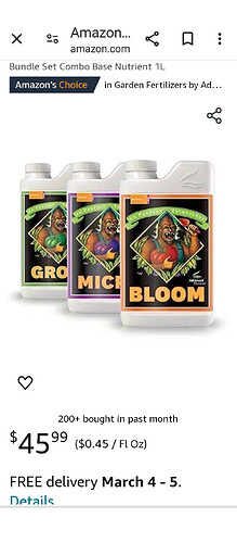 Screenshot_20240226-194109