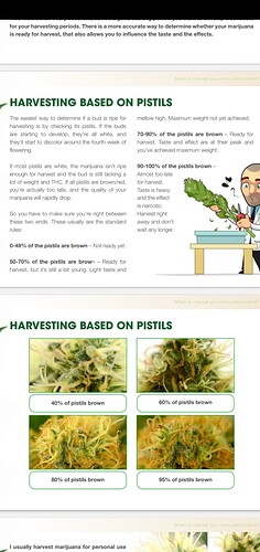 Screenshot_20230326-194700