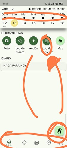 Screenshot_2026-04-13-12-03-28-713_com.unlogical.jane-edit