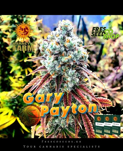 Gary-Payton-Barneys-Farm