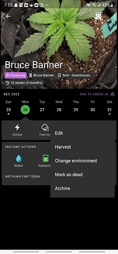 Screenshot_20221226_075508_Jane