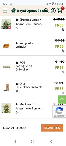 Screenshot_20260120_103152_Chrome