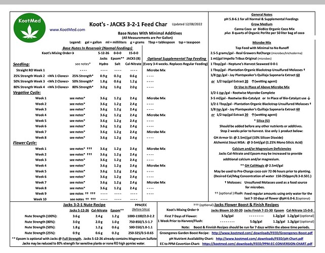 Screenshot_20230326_124141_Acrobat for Samsung