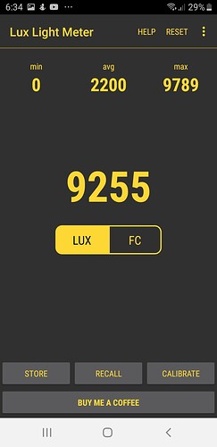 Screenshot_20230624-183422_Lux Light Meter