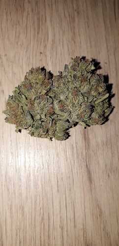 IMG-20240302-WA0001