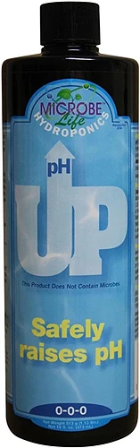 61Da5jXlWhL.AC_UF1000,1000_QL80_FMwebp