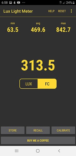 Screenshot_20230624-185845_Lux Light Meter