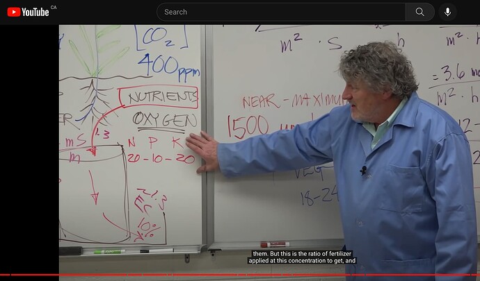 Screenshot 2023-06-06 at 3.09.22 PM