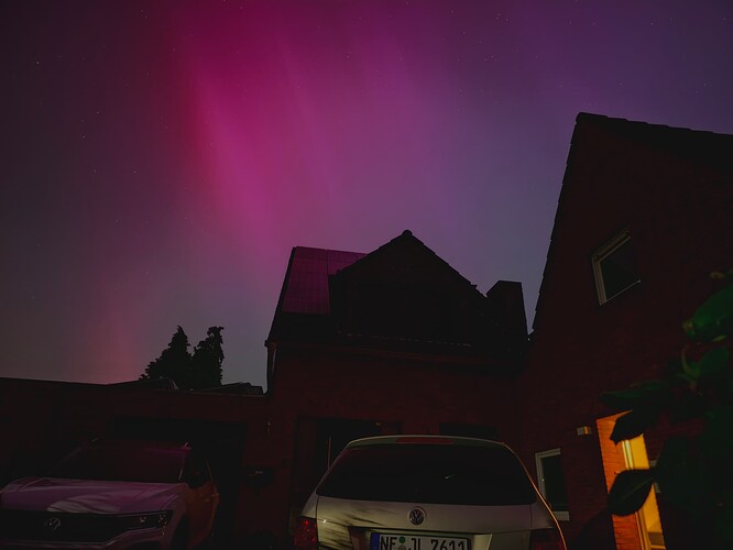 20240511_002241