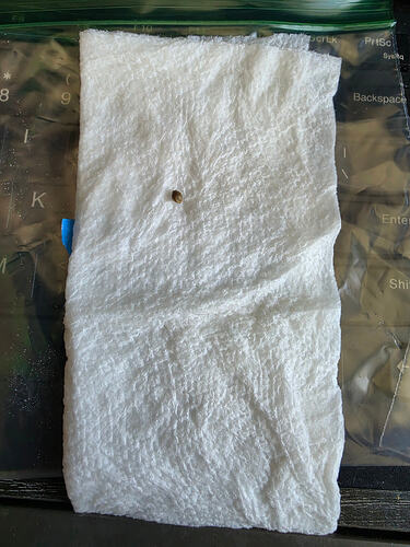 4317
