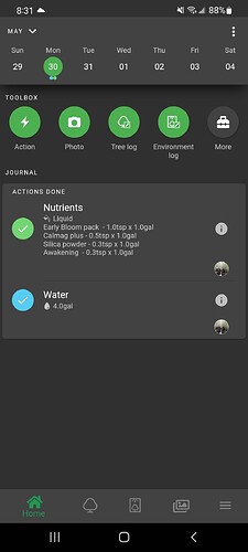 Screenshot_20220530-203136_Jane