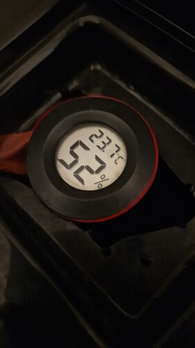 20231122_195439