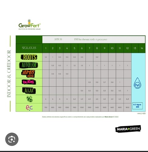 Screenshot_20240229-095903_Chrome