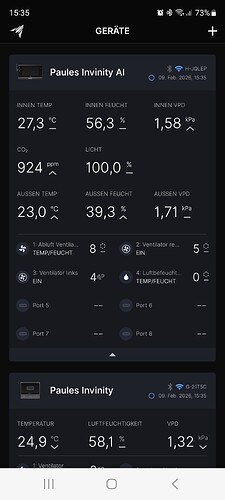 Screenshot_20260209_153514_AC Infinity