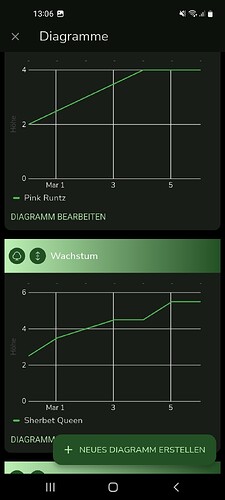 Screenshot_20260306-130608_Jane