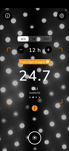 Screenshot_20231123-171330