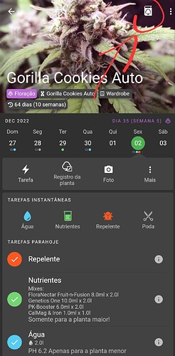 Screenshot_20221202-173649_Jane