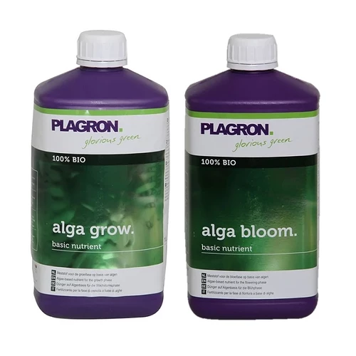 plagron-easy-starter-set-alga-100-natural-fuer-erde-2x-1l