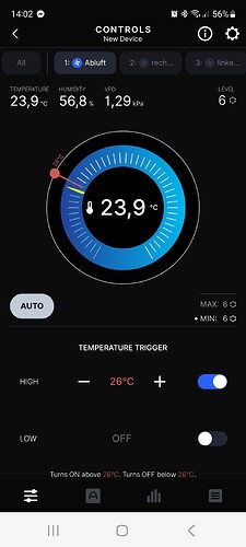 Screenshot_20250515_140248_AC Infinity