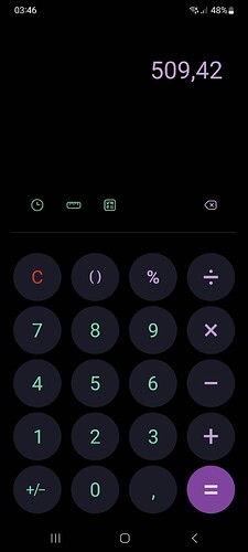 Screenshot_20231119_034610_Calculator