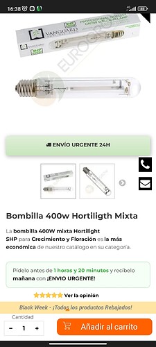 Screenshot_2022-11-24-16-38-22-909_com.android.chrome