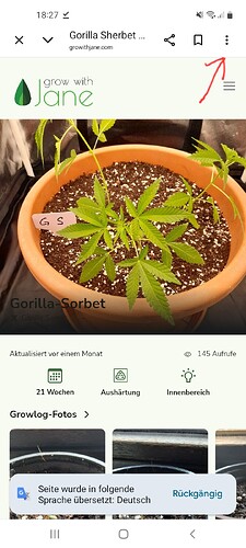 Screenshot_20260228-182758_Chrome