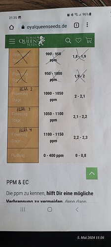 20240505_115643