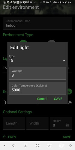 Screenshot_20220216-124052