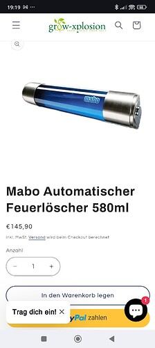 1000036060
