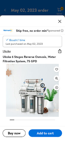 Screenshot_20231229-122500