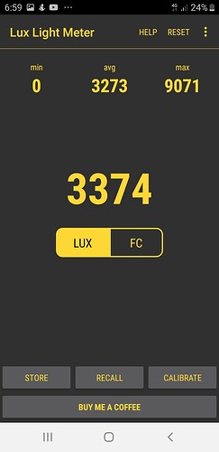 Screenshot_20230624-185926_Lux Light Meter