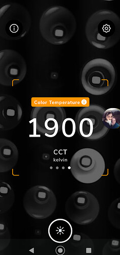 Screenshot_20220713-235354