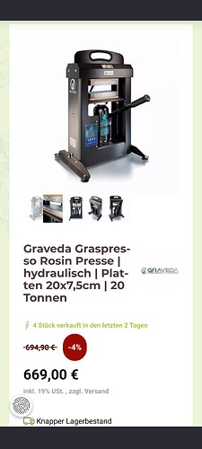 Screenshot_20250501-180535