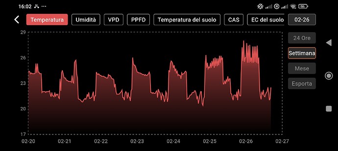Screenshot_2026-02-26-16-02-57-282_com.sf.meizhi